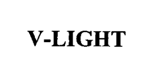 V-LIGHT