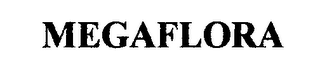 MEGAFLORA