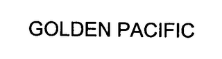 GOLDEN PACIFIC