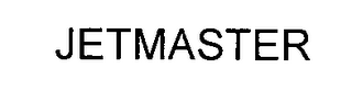 JETMASTER