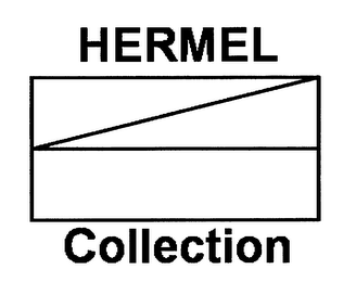 HERMEL COLLECTION