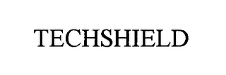 TECHSHIELD
