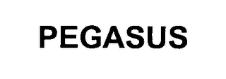 PEGASUS