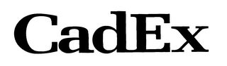 CADEX