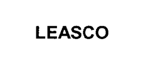 LEASCO