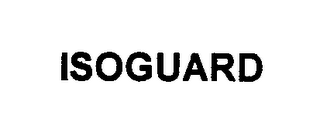 ISOGUARD