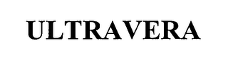 ULTRAVERA