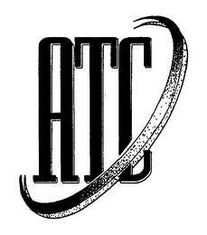ATC
