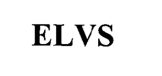 ELVS
