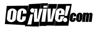 OC!VIVE!COM