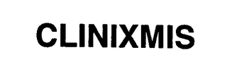 CLINIXMIS