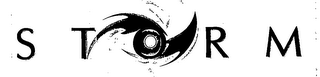 STORM