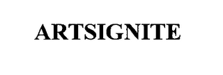 ARTSIGNITE
