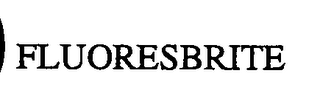 FLUORESBRITE