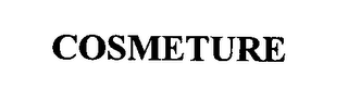 COSMETURE
