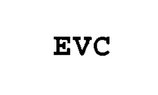 EVC