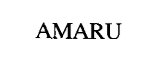 AMARU
