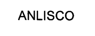 ANLISCO