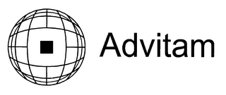ADVITAM