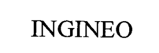 INGINEO