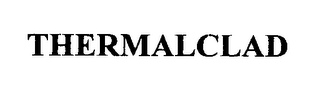 THERMALCLAD