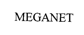 MEGANET