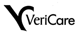 VERICARE