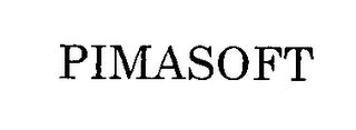 PIMASOFT
