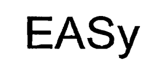 EASY