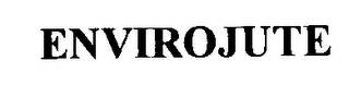 ENVIROJUTE