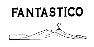 FANTASTICO