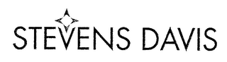 STEVENS DAVIS