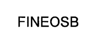 FINEOSB