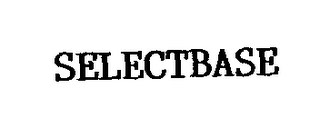 SELECTBASE