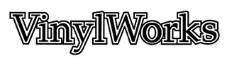 VINYLWORKS