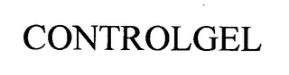 CONTROLGEL