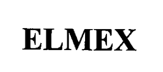 ELMEX