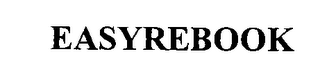 EASYREBOOK