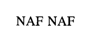 NAF NAF