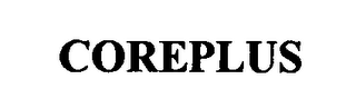 COREPLUS
