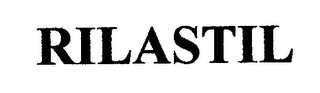RILASTIL