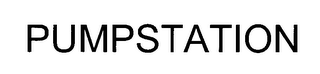 PUMPSTATION