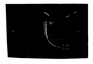 VENETIAN DIAMOND OMEGA