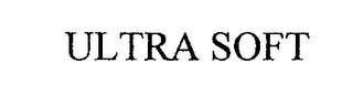 ULTRA SOFT