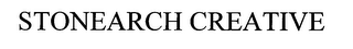 STONEARCH CREATIVE