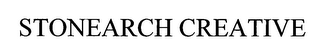 STONEARCH CREATIVE