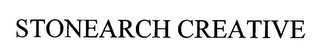 STONEARCH CREATIVE
