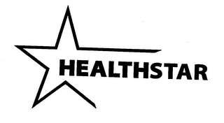 HEALTHSTAR