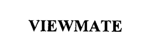 VIEWMATE