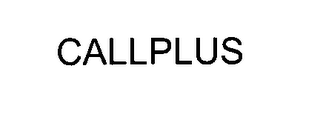 CALLPLUS